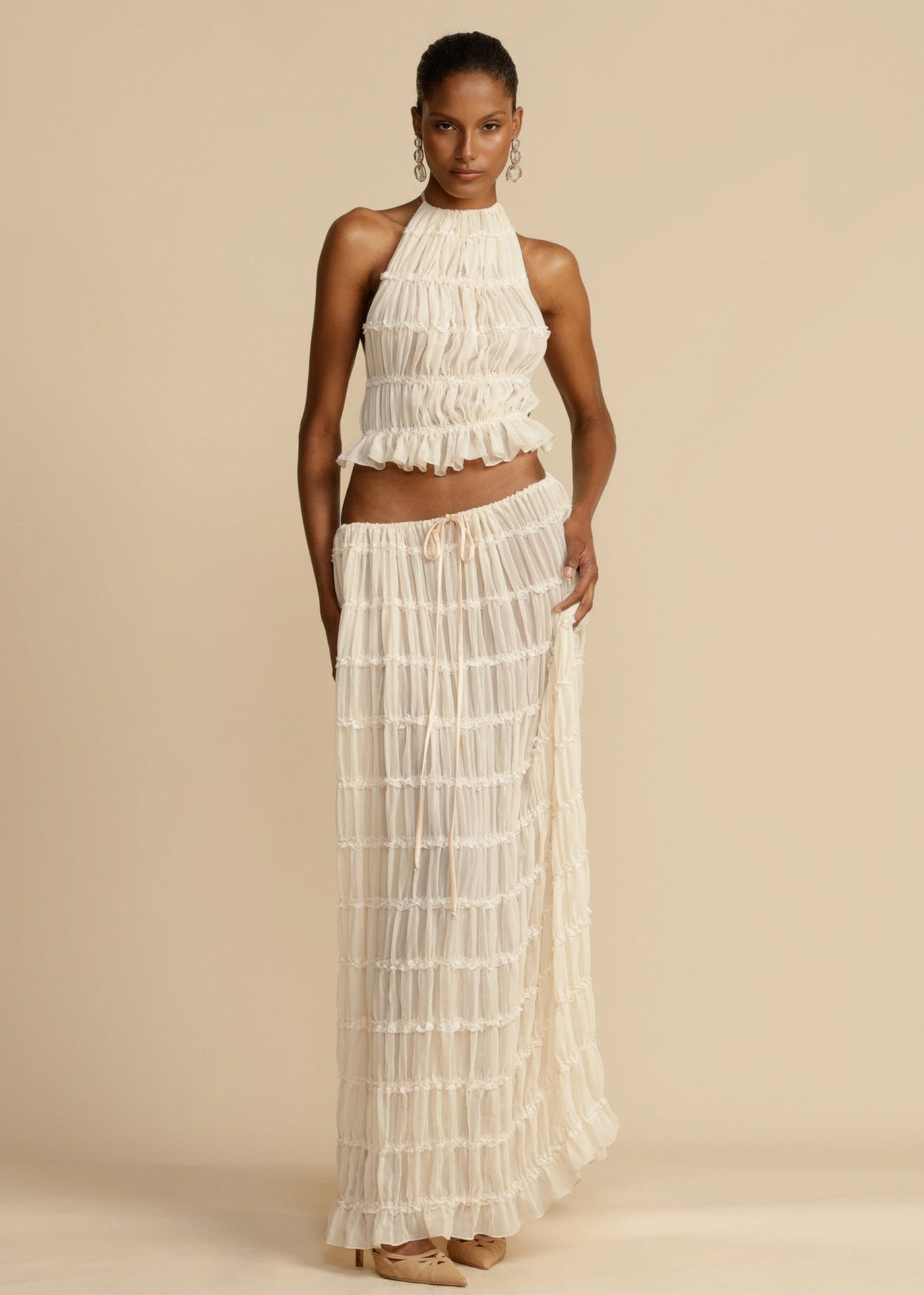 Ensemble de robe Joules