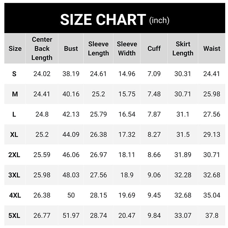 📣60% de réduction !!!💥Ensemble 2 pièces bleu : haut avec nœud dans le dos et jupe en tulle