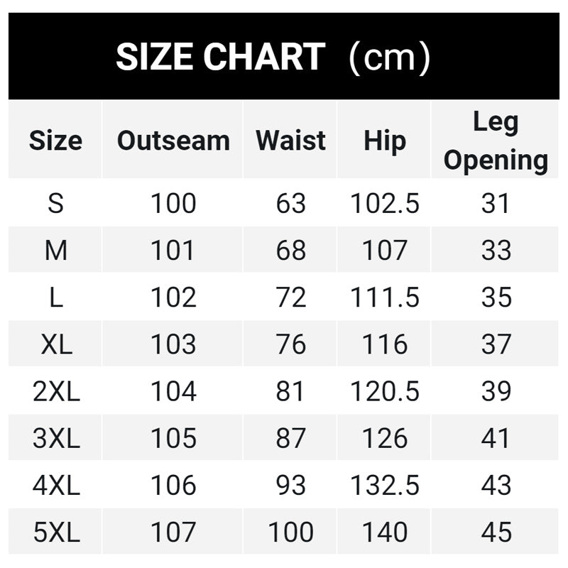 🔥Costume à rayures polyvalent et décontracté pour femme