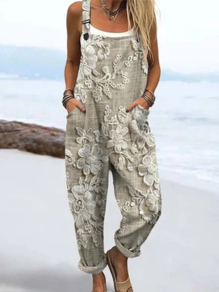 DAVI™ – ENSEMBLE ARTISTIQUE