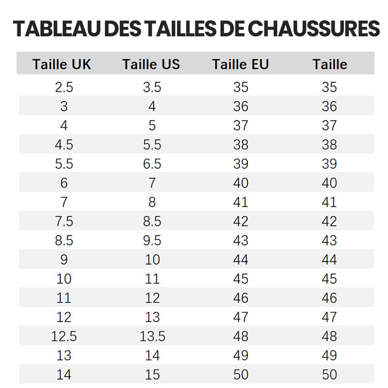 Livraison gratuite 🎁Bottes de combat imperméables et anti-perforation pour hommes (amélioration de la durabilité) 