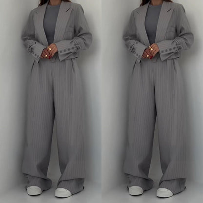 Tuez le costume du jour