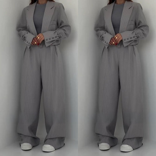 Tuez le costume du jour