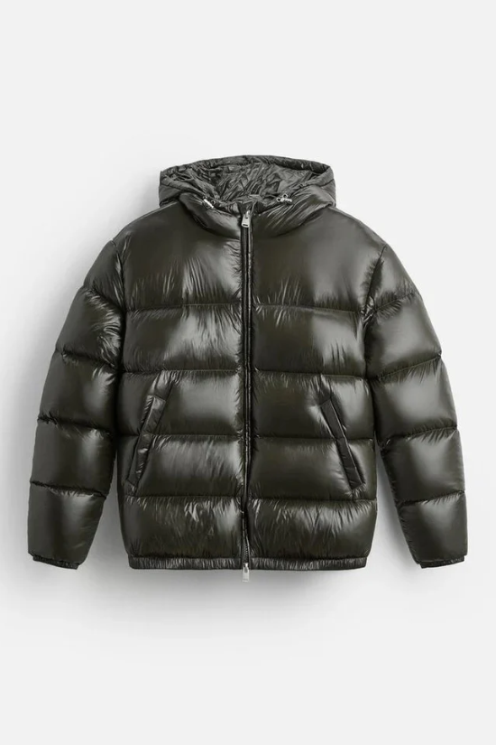 Le matelas gonflable alpin