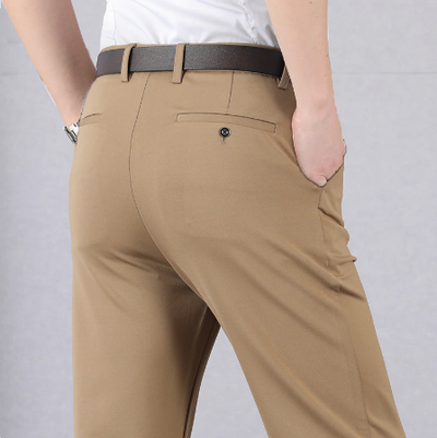 Pantalon StretchFit™ Essentials