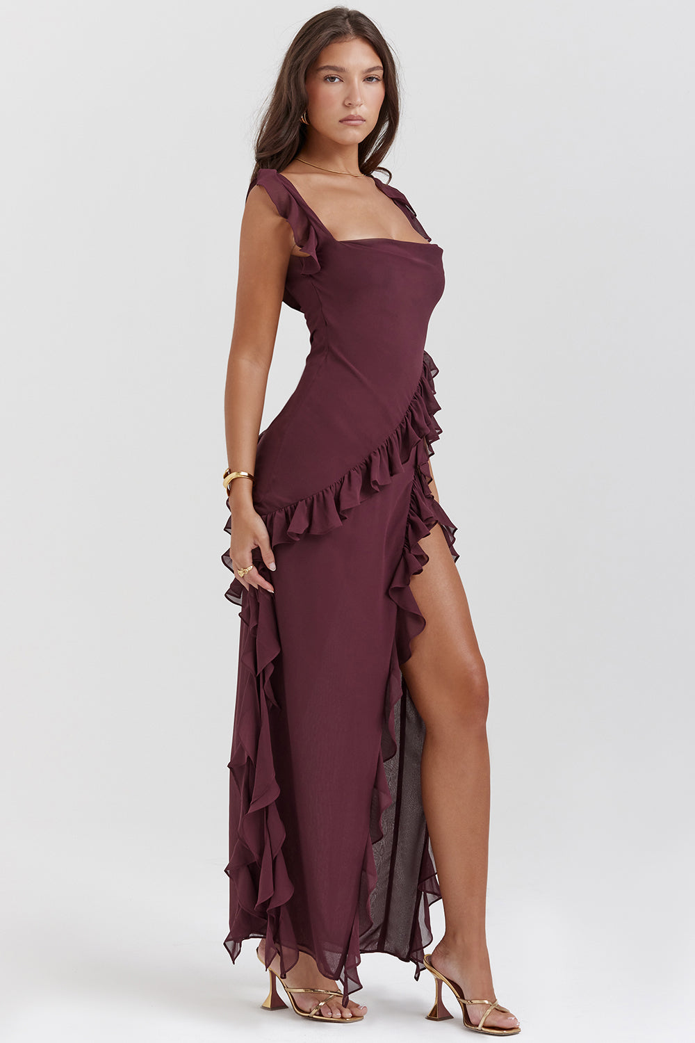 Robes Favoris