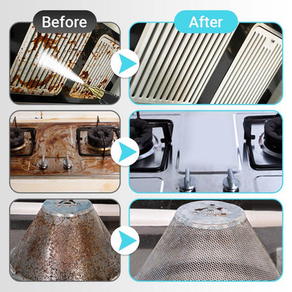 Nettoyeur vapeur haute température portatif à pression de 2 500 W