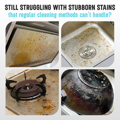 Nettoyeur vapeur haute température portatif à pression de 2 500 W