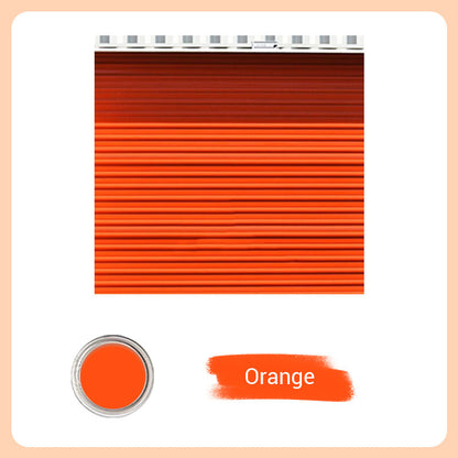 OFFRE D'ÉTÉ 🎁 Peinture antirouille à base d'eau