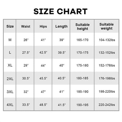 🎉Nouveau produit💐 Jean droit ample pour homme 