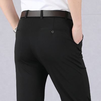 Pantalon StretchFit™ Essentials