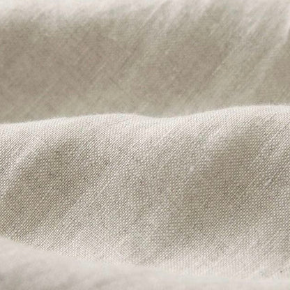 Pantalon en lin St Tropez