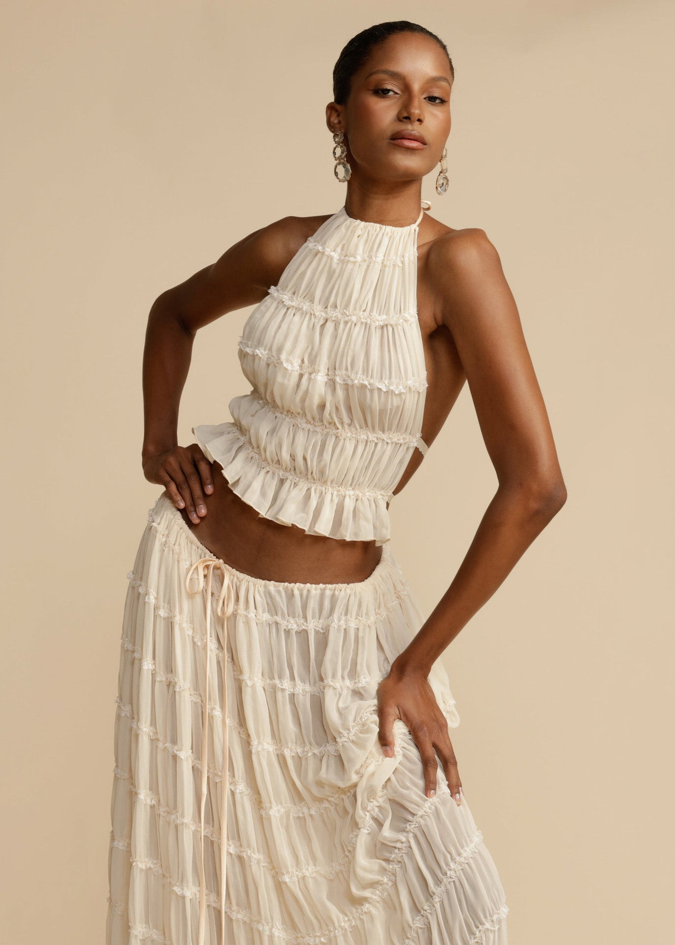 Ensemble de robe Joules