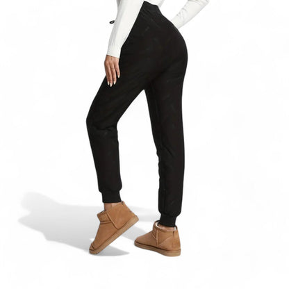 ARCTICA | Pantalon polaire chaud