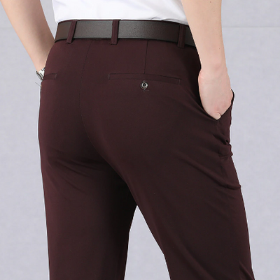 Pantalon StretchFit™ Essentials