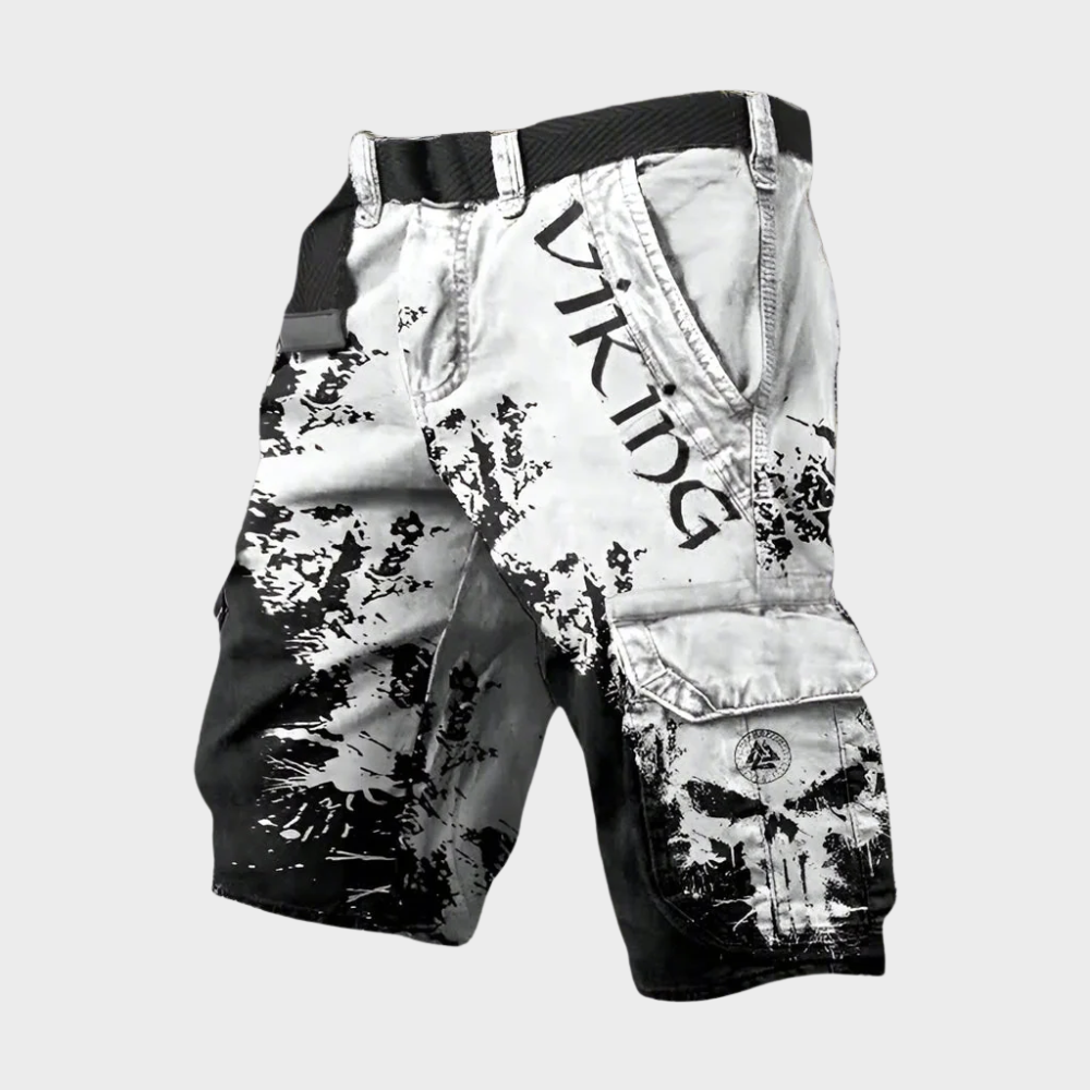 Shorts haut de gamme