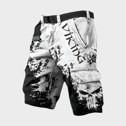 Shorts haut de gamme