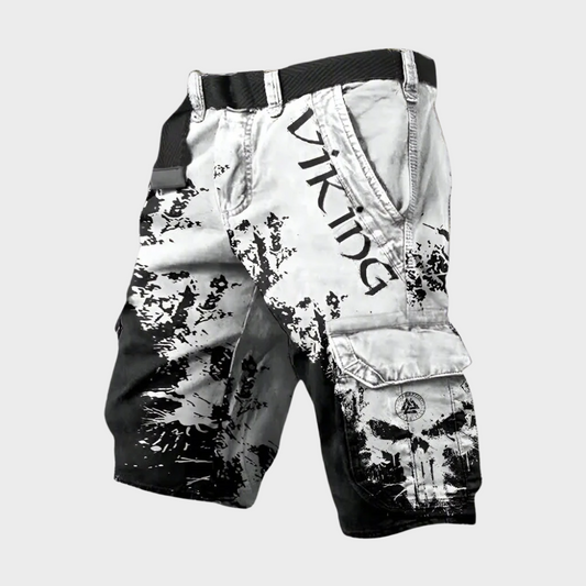 Shorts haut de gamme