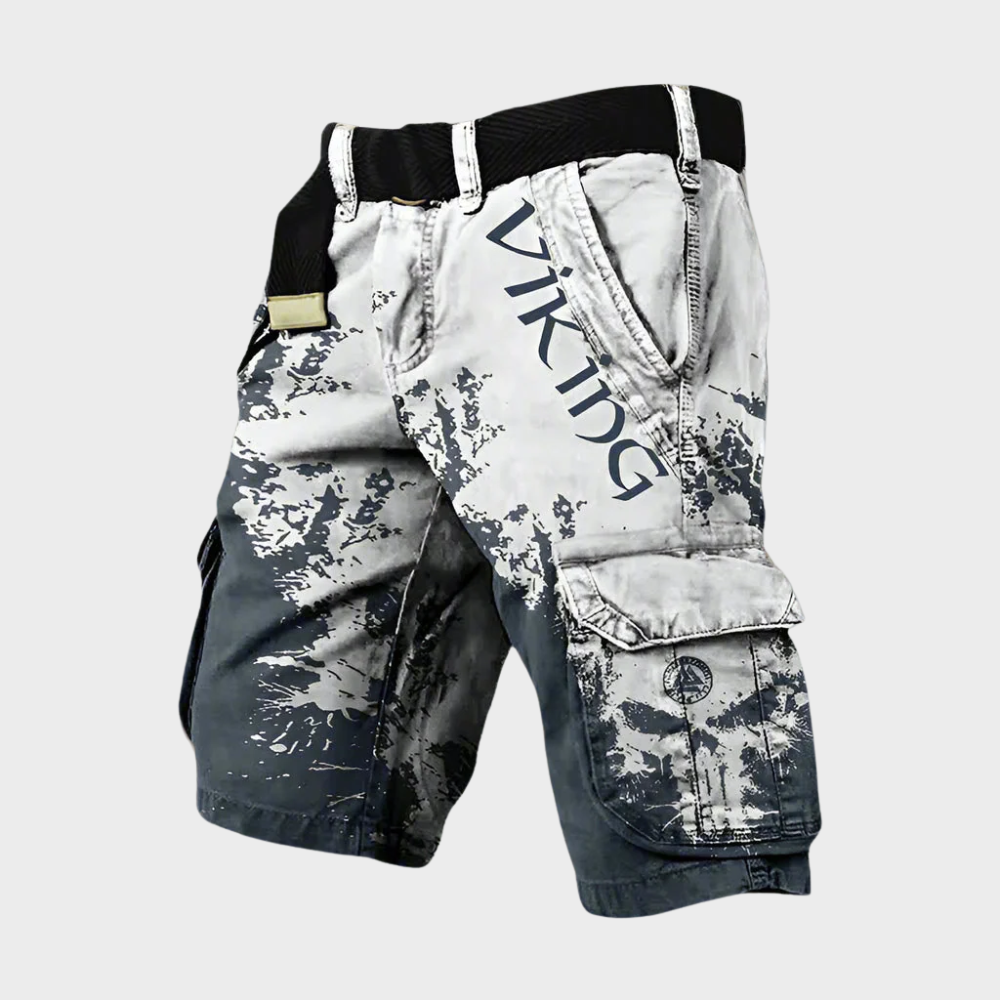 Shorts haut de gamme