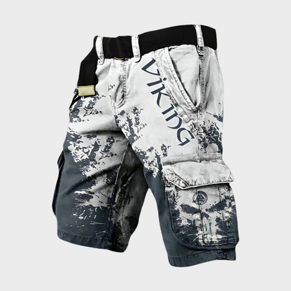 Shorts haut de gamme