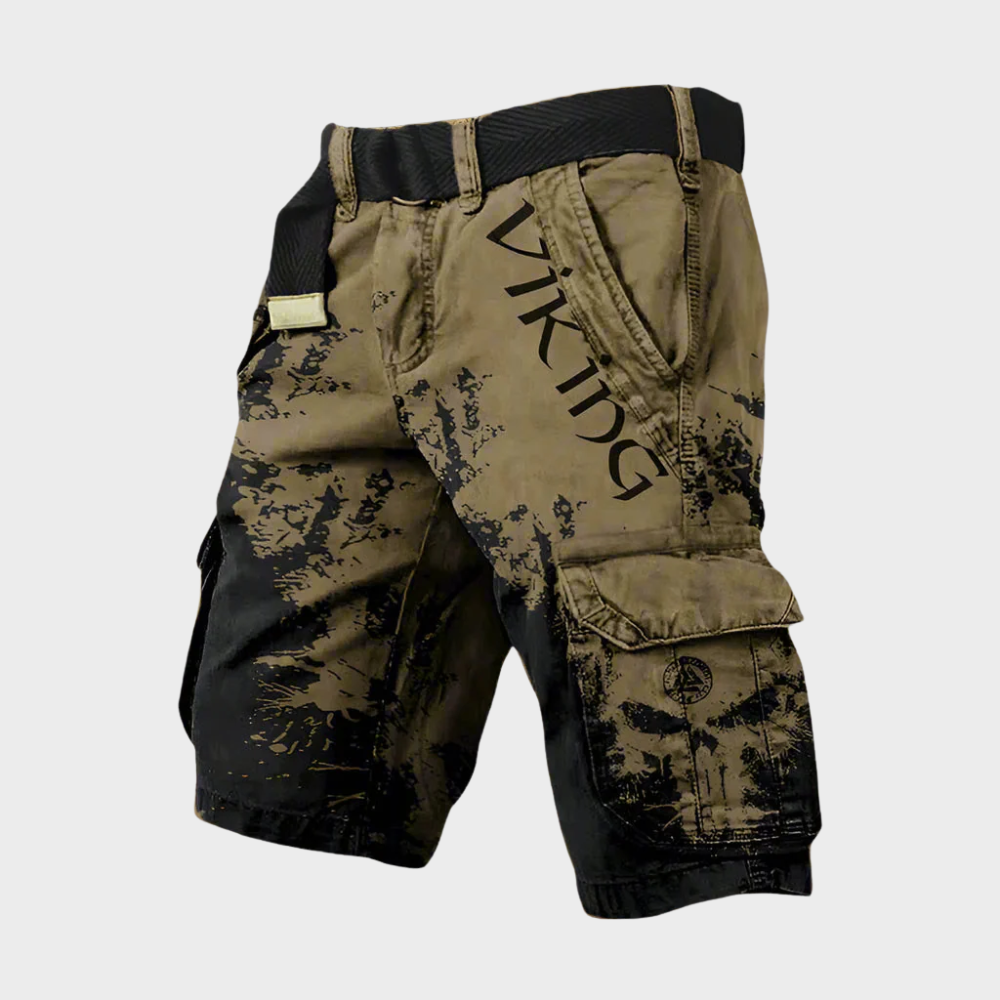 Shorts haut de gamme