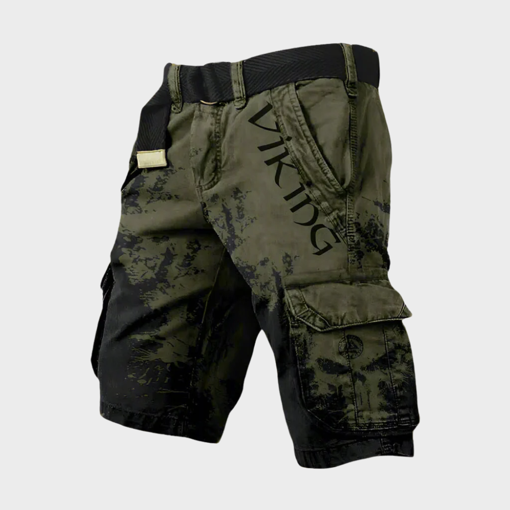 Shorts haut de gamme