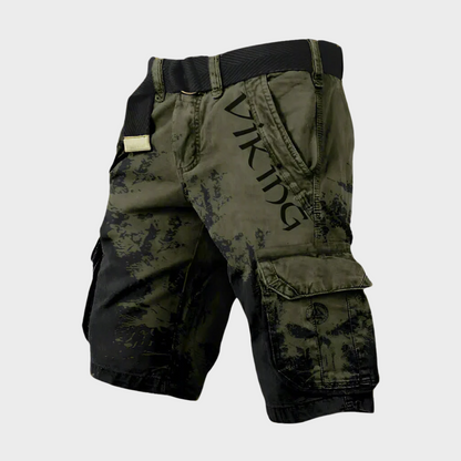 Shorts haut de gamme