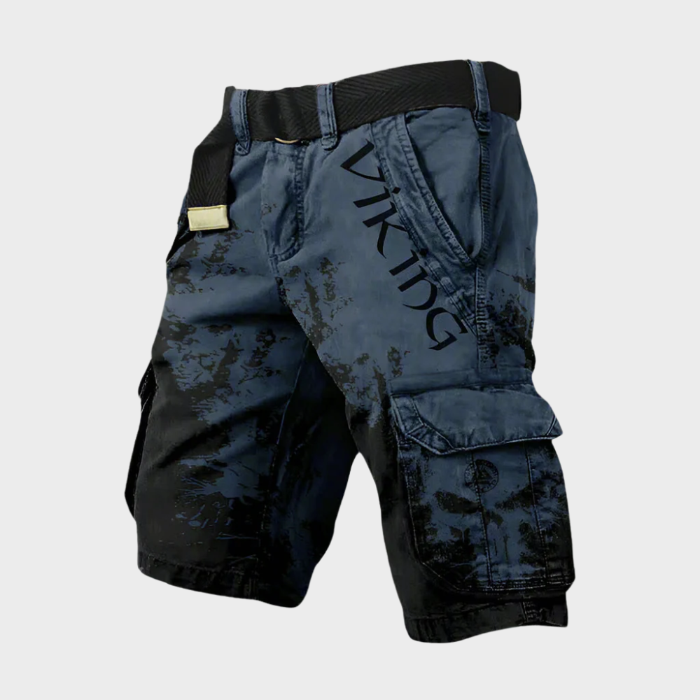 Shorts haut de gamme