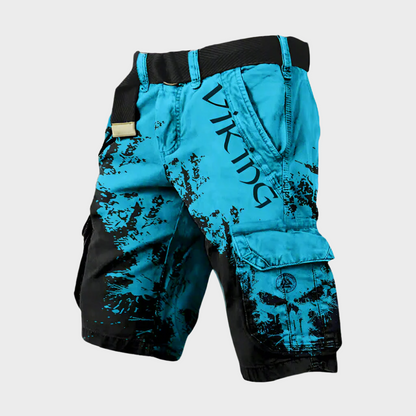 Shorts haut de gamme