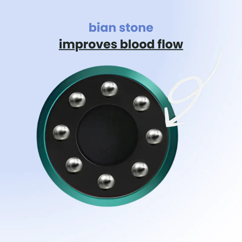 SculptEase - Traitement anti-cellulite 4 en 1