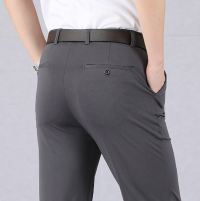 Pantalon StretchFit™ Essentials
