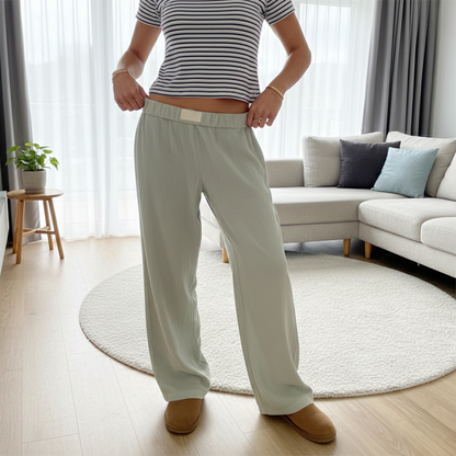 Le pantalon Aurora Comfort