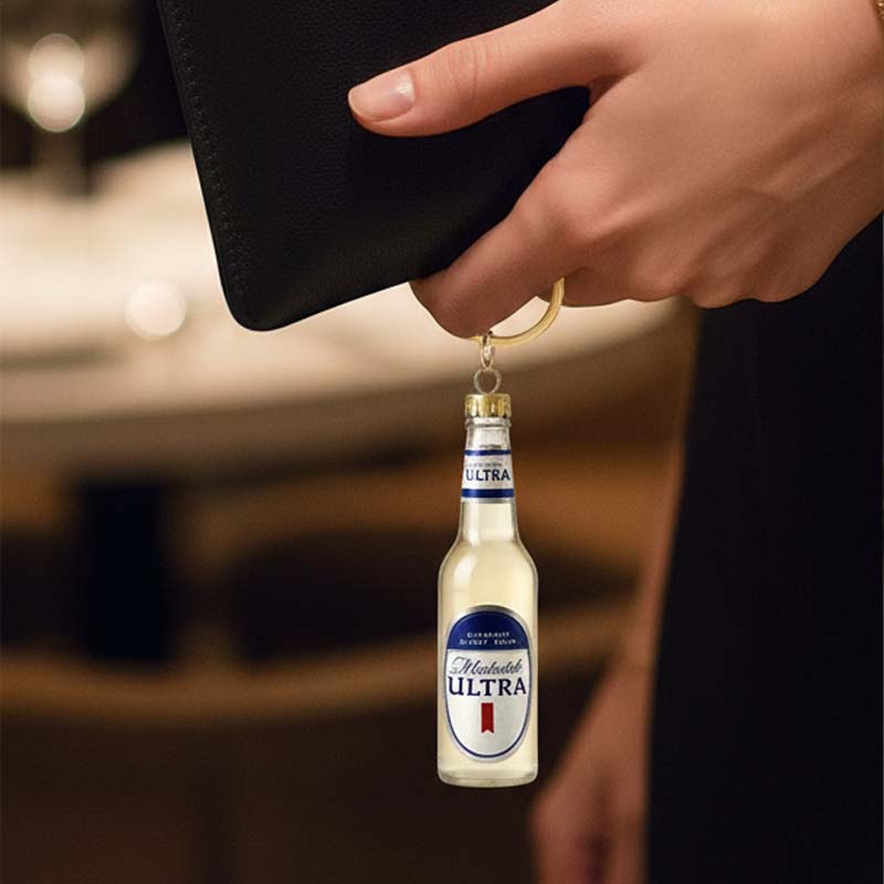 Calendrier de l'Avent Bière et Whisky 2025