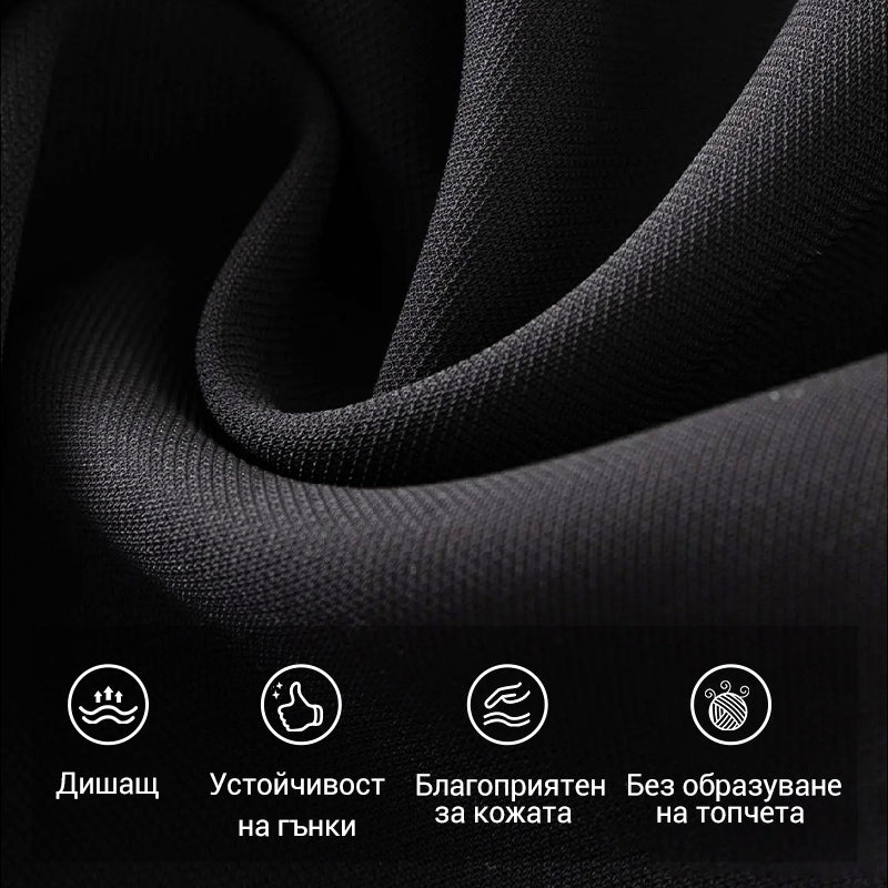 【M-3XL】Nouvelle robe tendance pour femme 