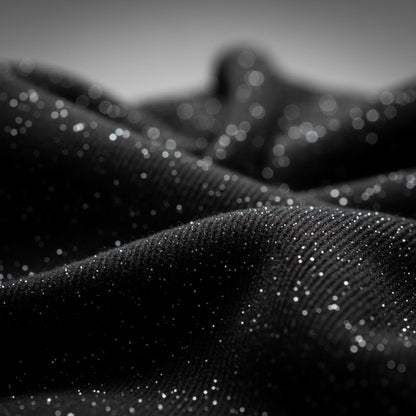 Sweat à capuche Midnight Mist 