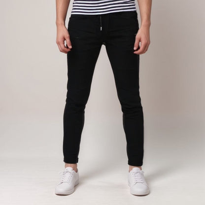 Pantalon cargo ultra confortable