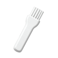 Brosse de nettoyage