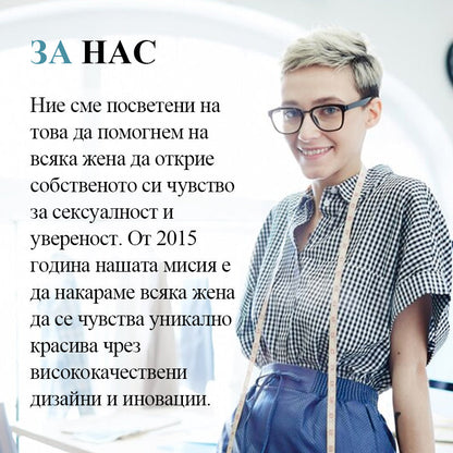 👗Robe mi-longue en mousseline de soie de rêve 