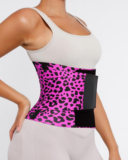 Ceinture de contrôle des courbes WaistTamer™ 