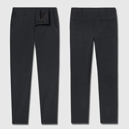 Pantalon extensible MorphoFit™ 