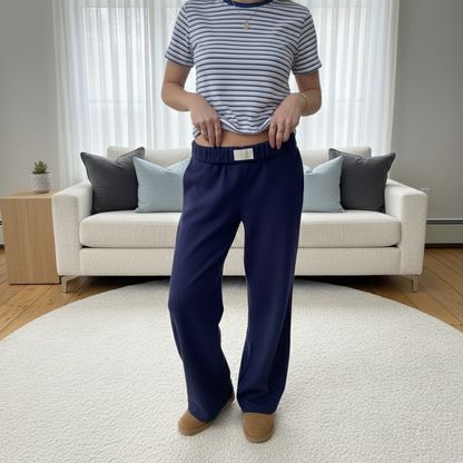 Le pantalon Aurora Comfort