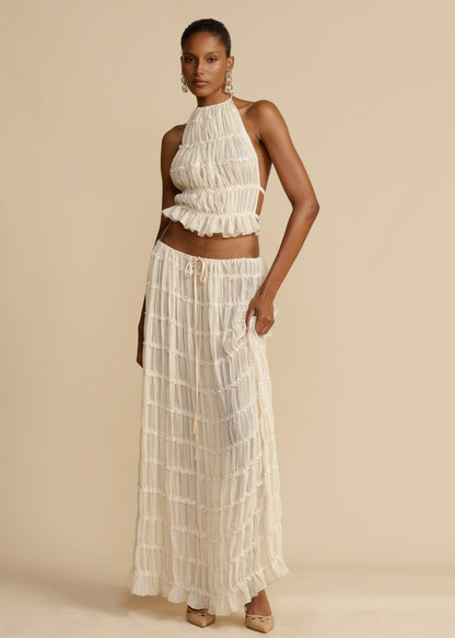 Ensemble de robe Joules