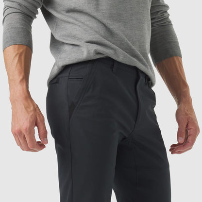 Pantalon extensible MorphoFit™ 