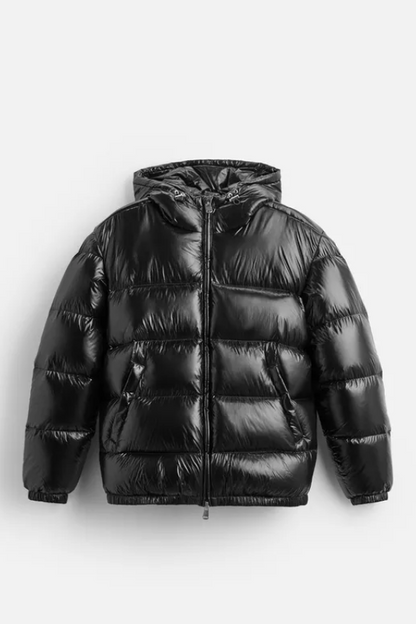 Le matelas gonflable alpin