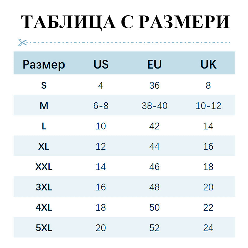 👗Robe mi-longue en mousseline de soie de rêve 