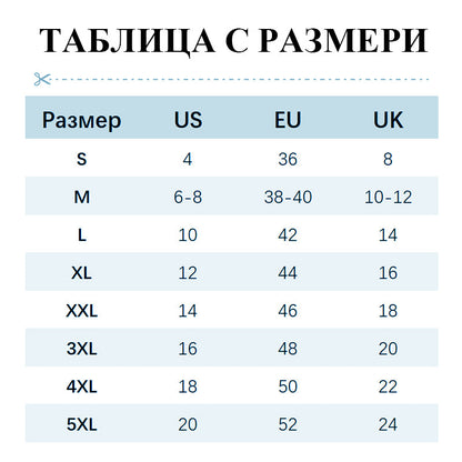 👗Robe mi-longue en mousseline de soie de rêve 