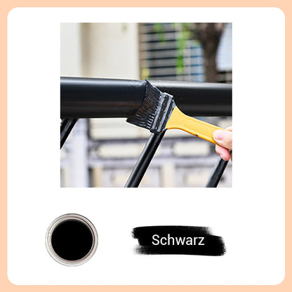 OFFRE D'ÉTÉ 🎁 Peinture antirouille à base d'eau