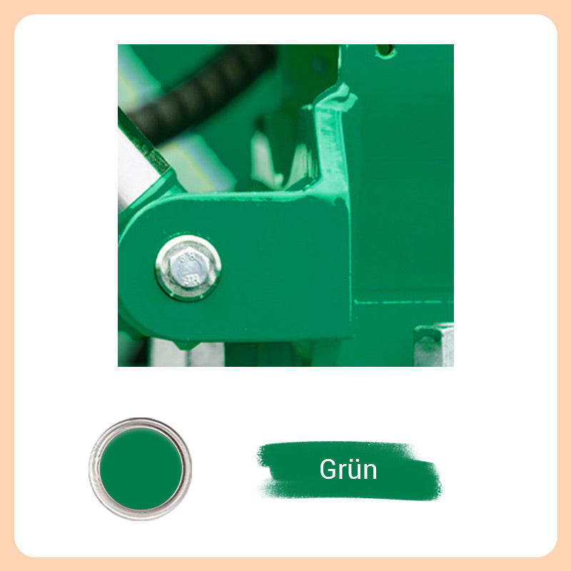 OFFRE D'ÉTÉ 🎁 Peinture antirouille à base d'eau