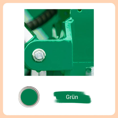 OFFRE D'ÉTÉ 🎁 Peinture antirouille à base d'eau