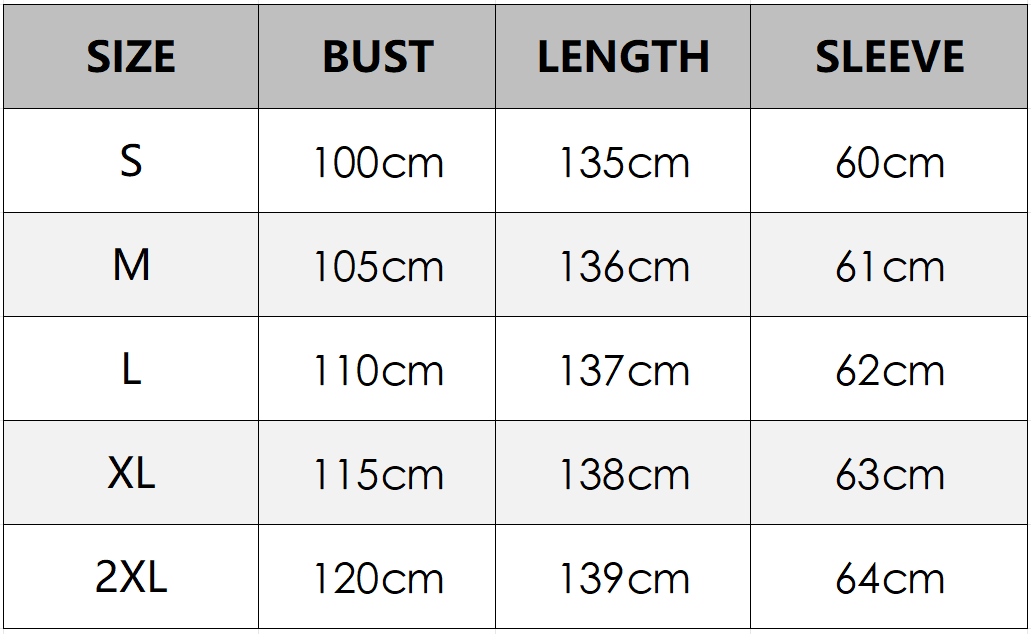 🍂Spécial Automne🍂Robe française élégante imprimée